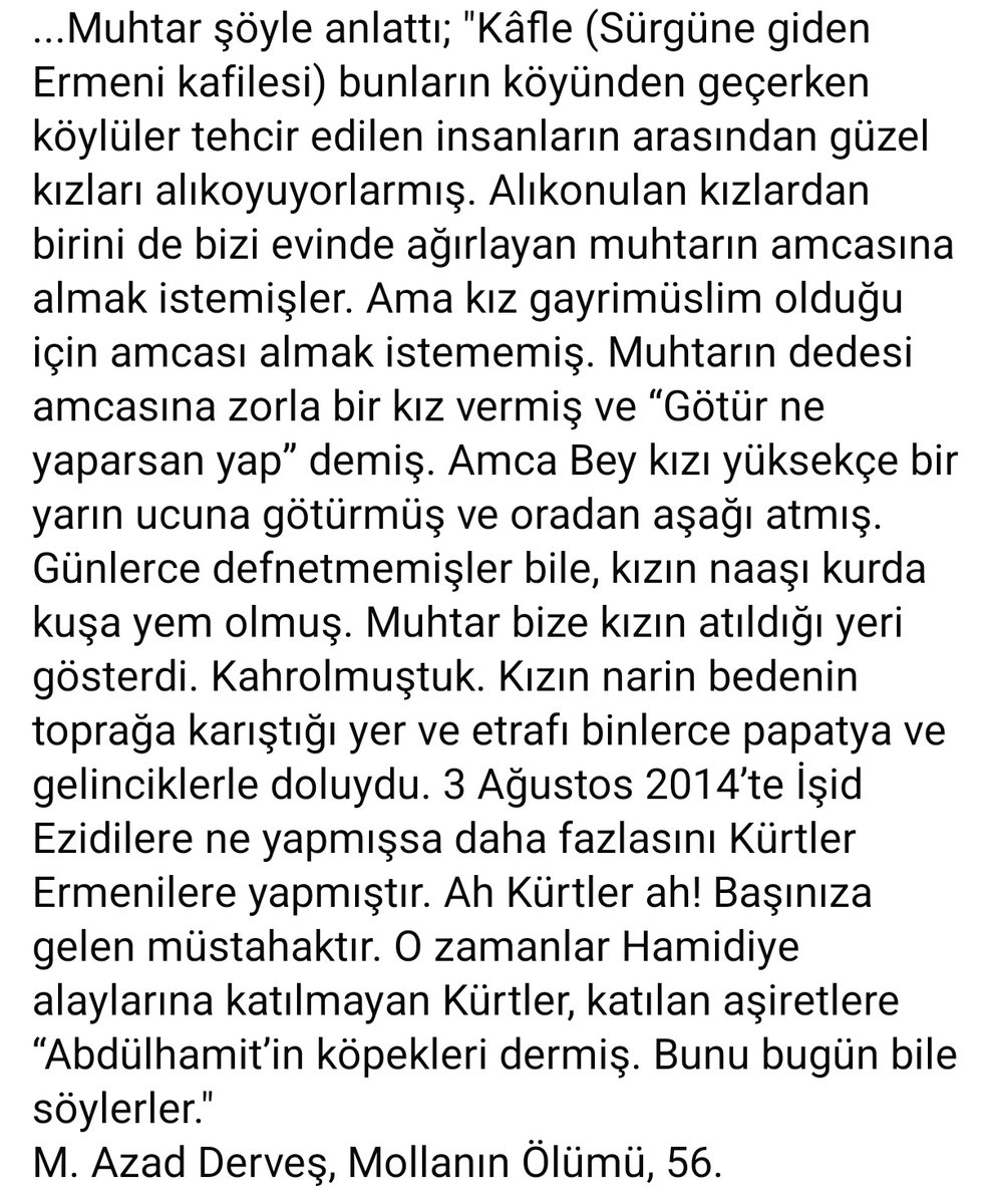 azimli_mehmet's tweet photo. https://t.co/lAPmOtX5f5