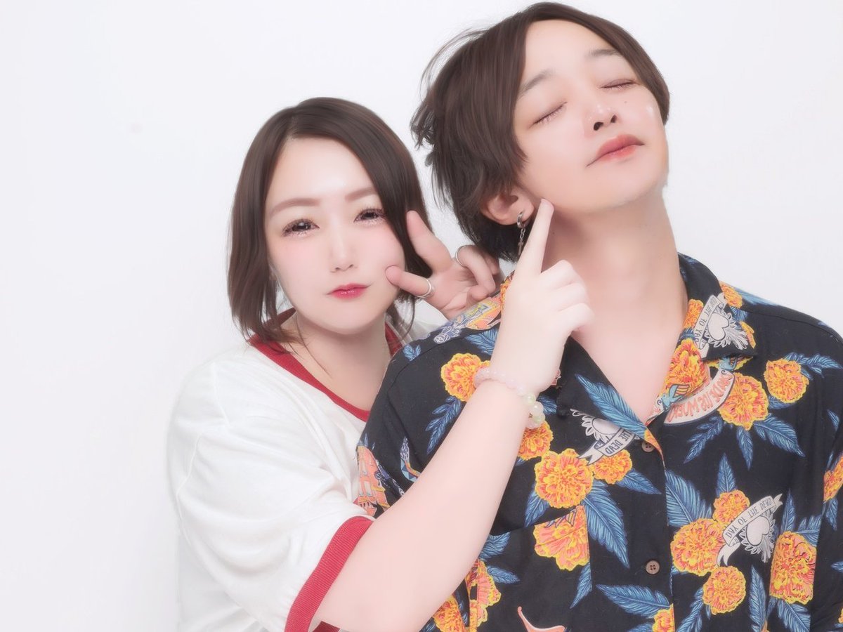 naruru1818's tweet photo. 2026.07.13  #ぽちなる 🐶🌵
9年9ヶ月(=・·・=🎀)💕

何だかんだ仲良く過ごしてます💑💕

仕事の方も室内だけど…
忙しく走り回って滝汗になりながらも
スタッフの皆さん優しくて
日々楽しくせっせか頑張ってます✊✨
早番スタッフのご飯早く参加したいな🫣

最近ぽち🐶の体調が良くなくて心配🥺💭 https://t.co/uWZh5HcFnW
