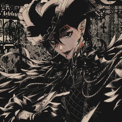 DEMONV0ID's tweet photo. https://t.co/RCFqX7mJS4