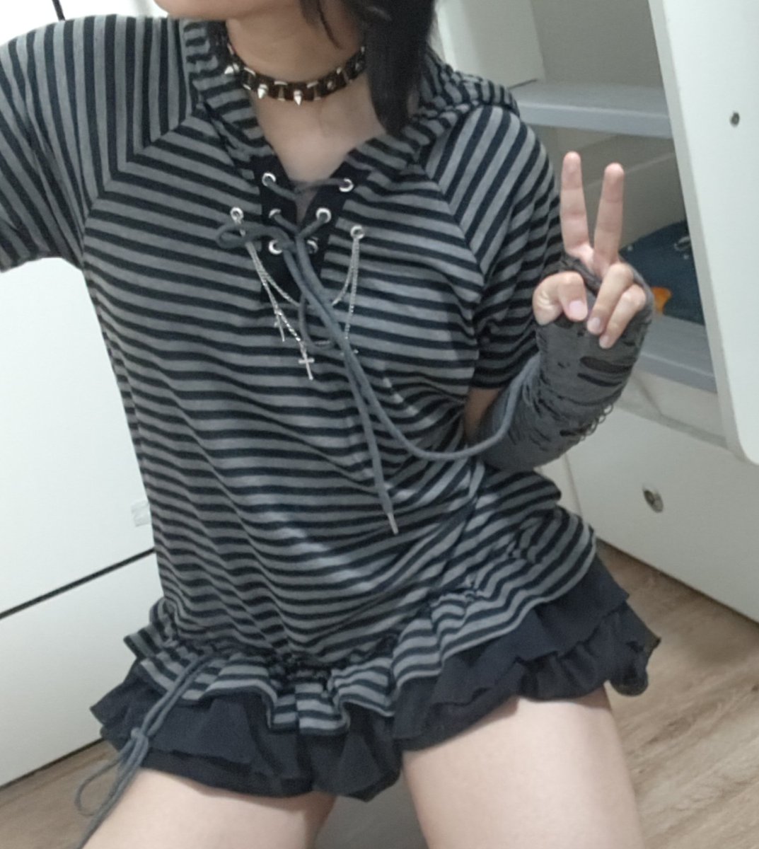 糕᳐冷小᳐萱੭ﾞ tweet media