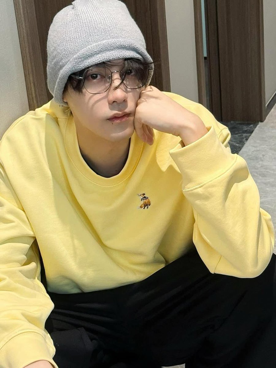 aroaro2525's tweet photo. 久々にどハマりしましたよ
中国の俳優さん！

#田栩宁 https://t.co/Ngrwwvv22i