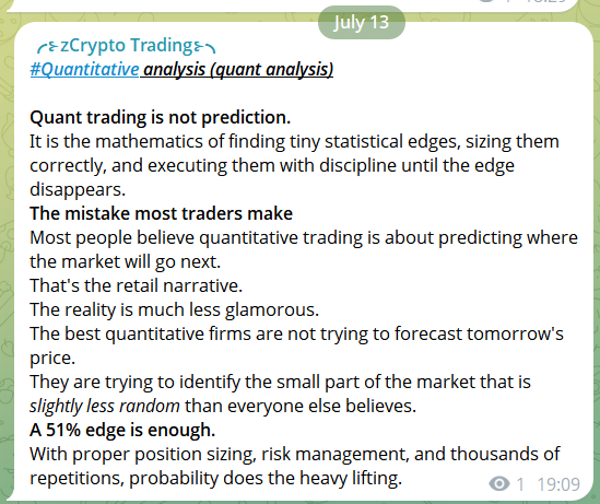 zCryptoAntiGeni's tweet photo. #BTC #Quant_Analysis #Quant_Trading https://t.co/V0ebRYr7YI