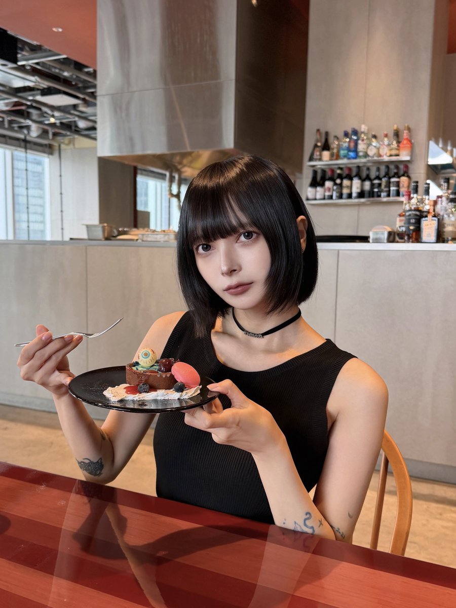 KAZ (@kazuha0023) / Posts / X