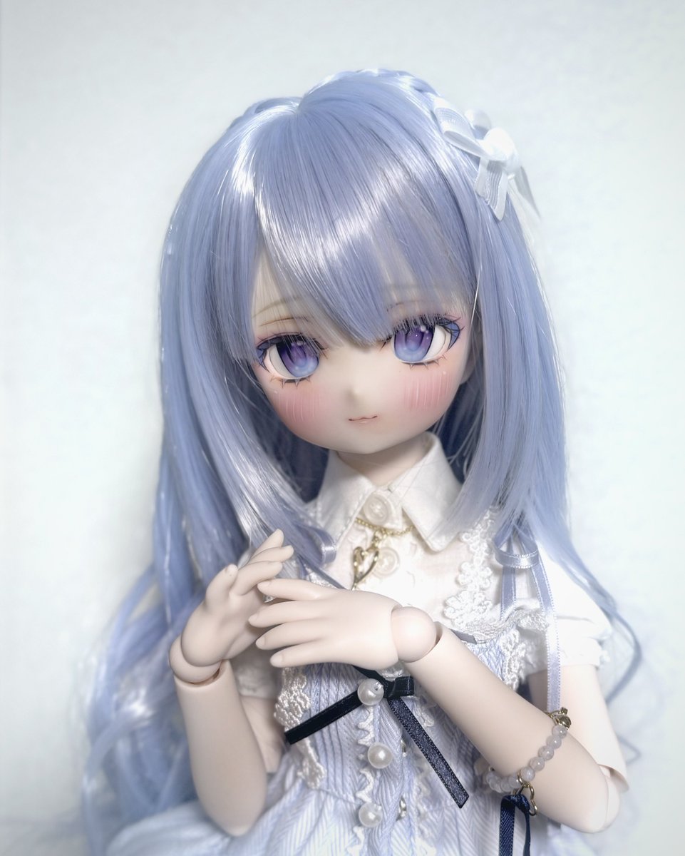 ゆずぽん子