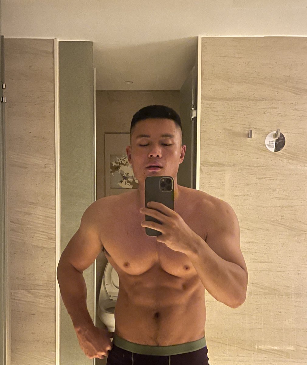 kangzi002's tweet photo. 还不错吧来吧😛 https://t.co/26xWAw2jQ0