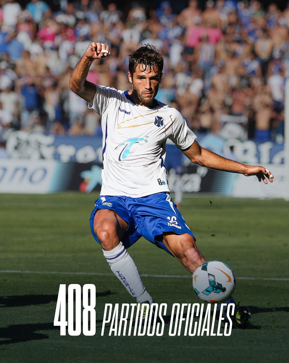 CDTOficial's tweet photo. 🤍💙 Páginas llenas de 𝒐𝒓𝒈𝒖𝒍𝒍𝒐 y entrega en 𝑏𝑙𝑎𝑛𝑐𝑜 y 𝑎𝑧𝑢𝑙.

𝐀𝐢𝐭𝐨𝐫 𝐒𝐚𝐧𝐳 𝐌𝐚𝐫𝐭𝐢́𝐧

1⃣6⃣ https://t.co/0uPvbMdtW6

#TanNuestro #EternoAitorSanz https://t.co/Vpg5badMsc
