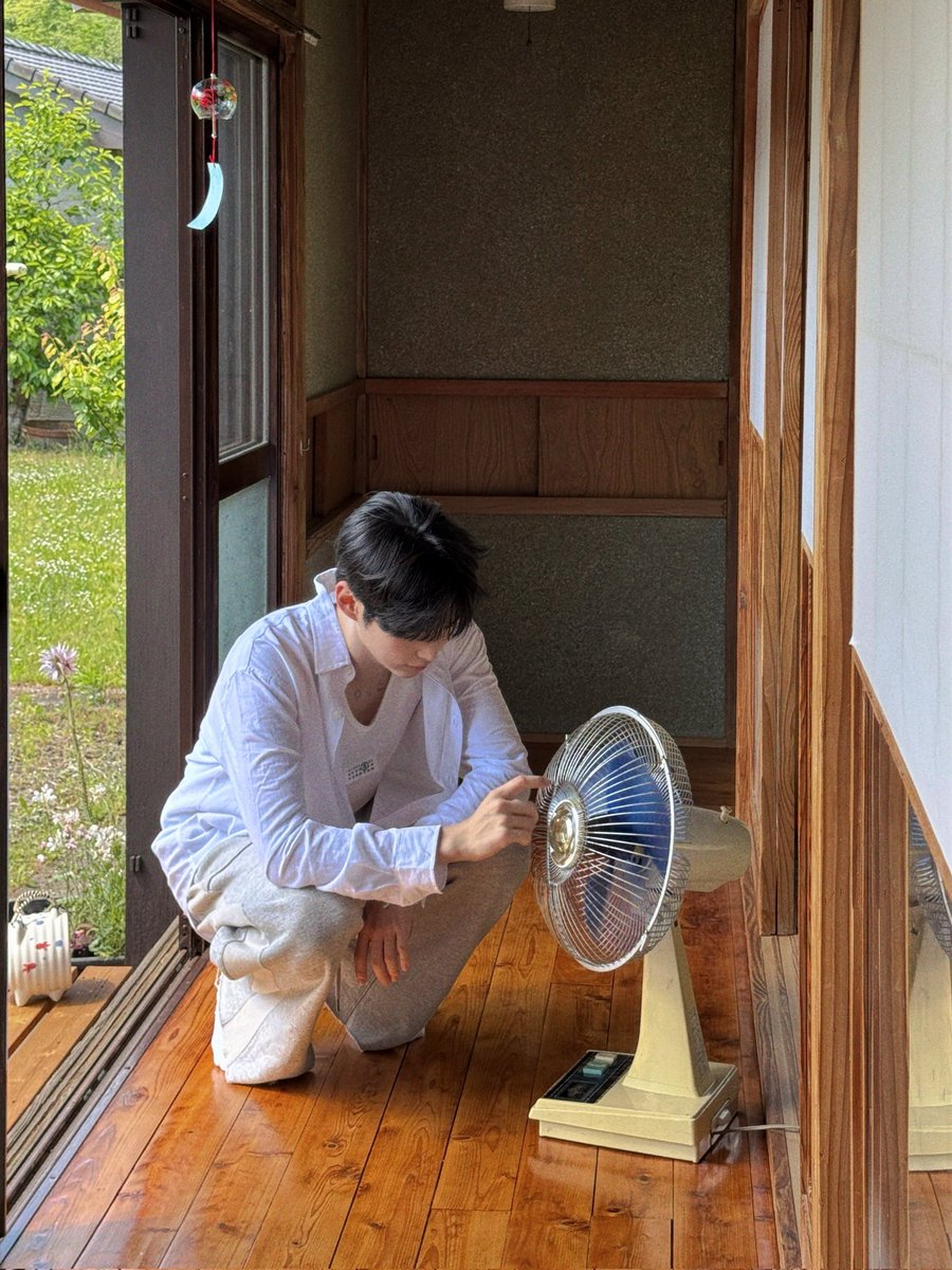 구름 tweet media