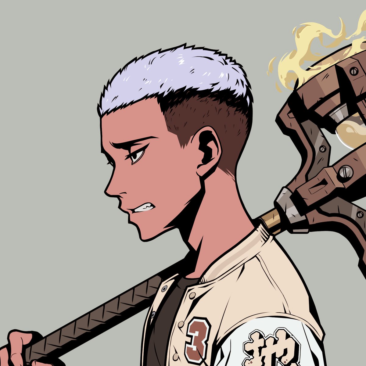 Sov - SirManBroDude tweet media