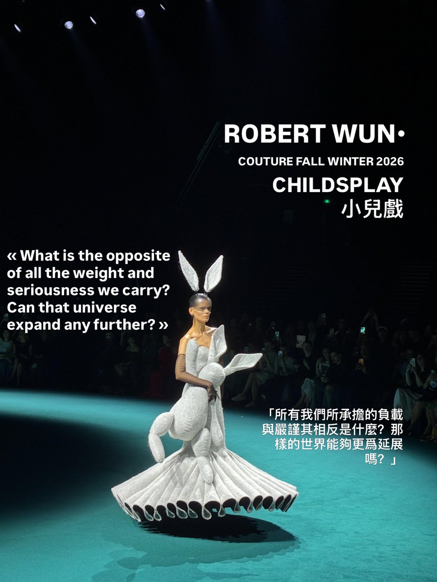 GeneKuJIAN's tweet photo. just like balloons, beautiful and joyous, yet fragile and not meant to last…如氣球般，美麗，喜悅，然而脆弱⋯Robert Wun的高訂藝術論 https://t.co/MaMEDSUJuo