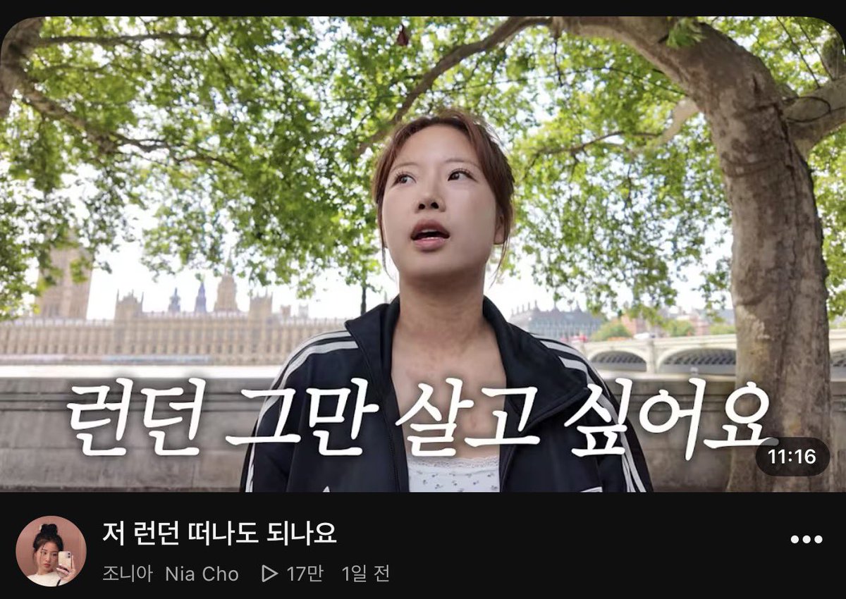 mignonyeong's tweet photo. 조니아님 영상 보는 내내 무한 공감.. 유럽은 장점 자체는 정말 많지만 단점이 장점을 덮어버리는 거 같음. 체계가 없고 워라밸로 포장한 무지와 무능함으로 가득함. 저같은 경우 파리에서 도둑이 문 실린더를 고장내고 갔고.. 집주인은 변호사를 선임해서 세입자에게 고치라 함. 교체 비용140만원.. https://t.co/ASw9LhRpuW
