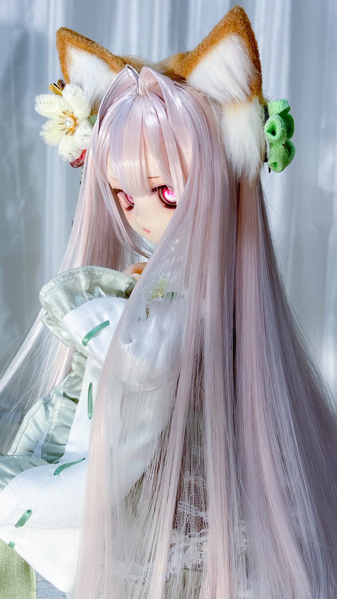 かのん (@0227_yuno_) / Posts / X