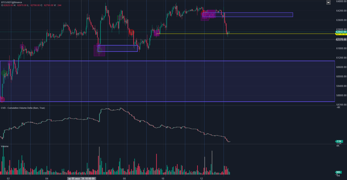 CryptoRobotics tweet media