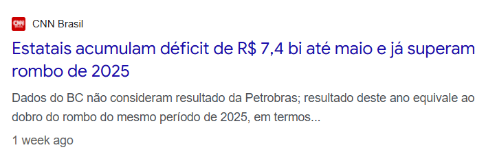 hello_brazil tweet media