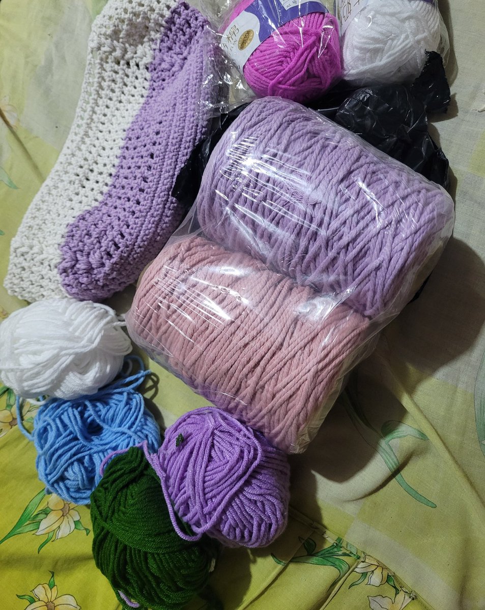 dlxodyd_'s tweet photo. Ee eee sakading sakading pak dung ding ding pak dung ding eee eeee 🧶🪡🐜

Saatnya olahraga jari😵‍💫😵‍💫😵‍💫 https://t.co/6Q8AE1FCpY