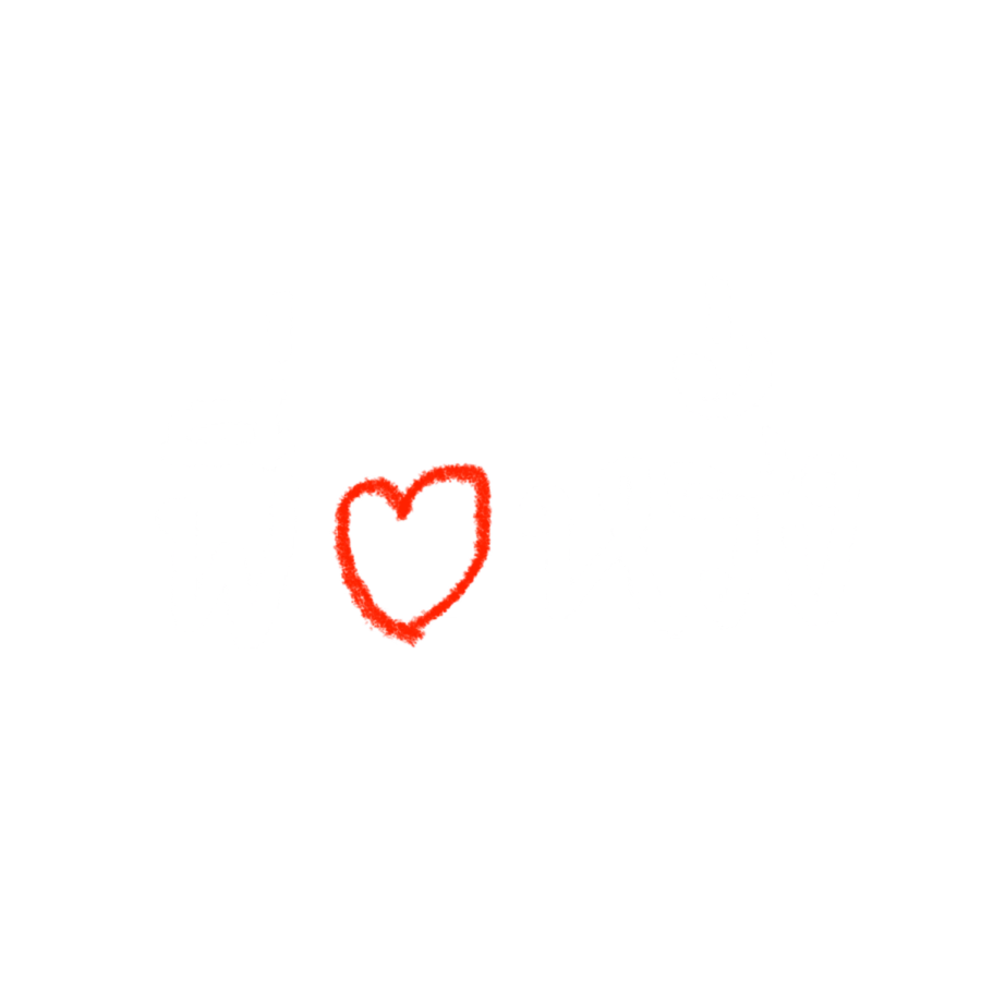 yumibokbok's tweet photo. @withampg 💌 https://t.co/rNSm1E4jff