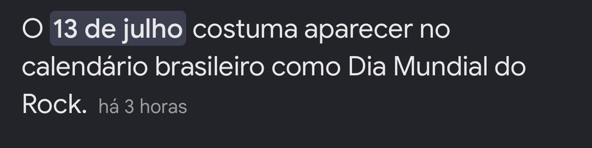 _anziliero_'s tweet photo. Hoje é o #diadorock bb https://t.co/ktfXLXSvVu