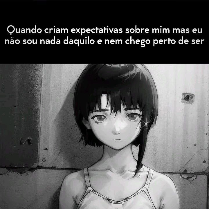darkness_mii's tweet photo. https://t.co/mVQ7PfwFkp