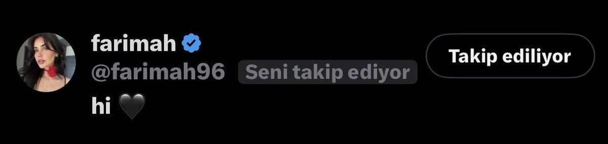 Félaa tweet media