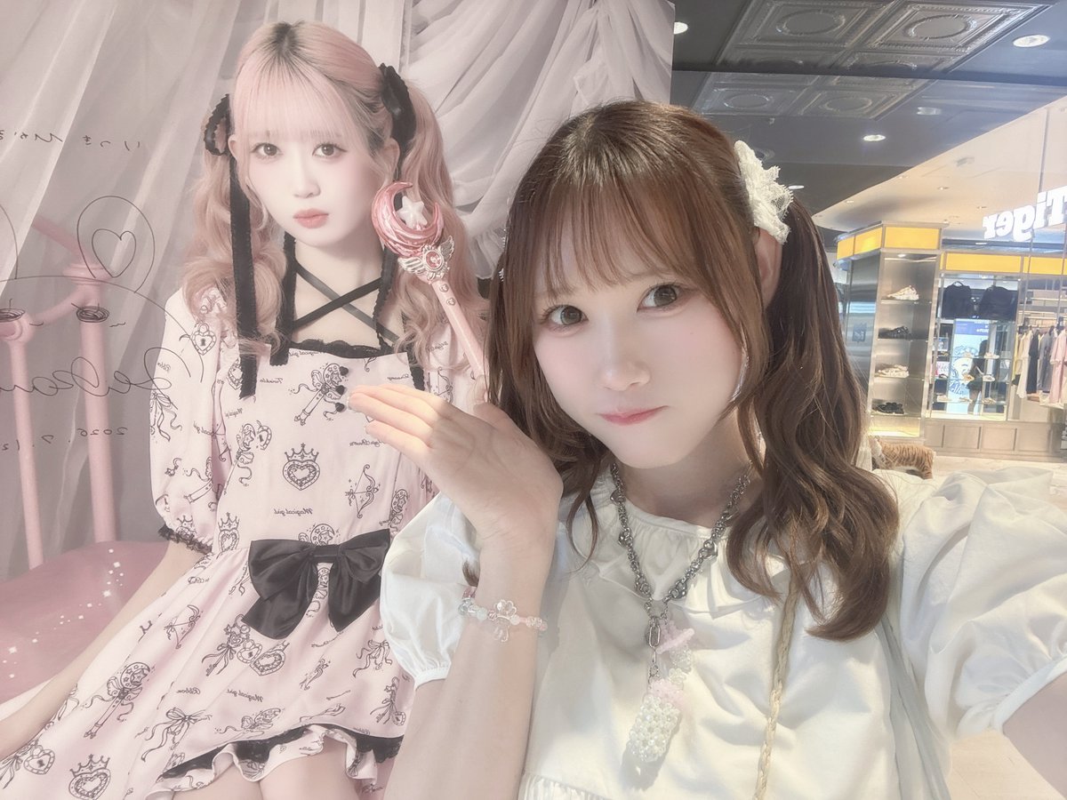 まきちゃん まきちゃん🎀 (@mpurplek) / Posts / X