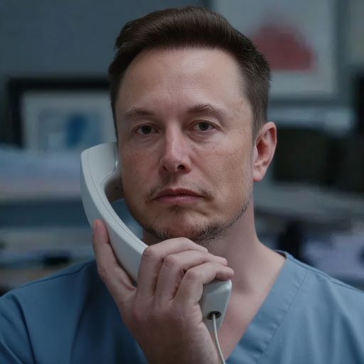OriginalDevoor's tweet photo. WTF GUYS IS THE BIGGEST SHORT OF SPCX 

LITERALLY IS FREE FALLING , ITS SO MEMEABLE https://t.co/UxpgEGRbgh