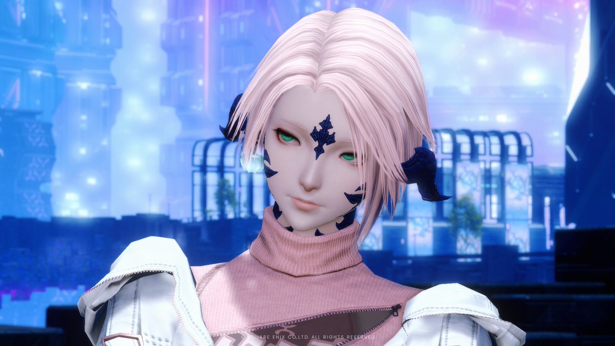 𝙎𝙞𝙡𝙫𝙖 𝘿𝙧𝙤𝙨𝙝𝙠𝙮 tweet media
