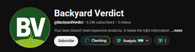 Subscribr tweet media
