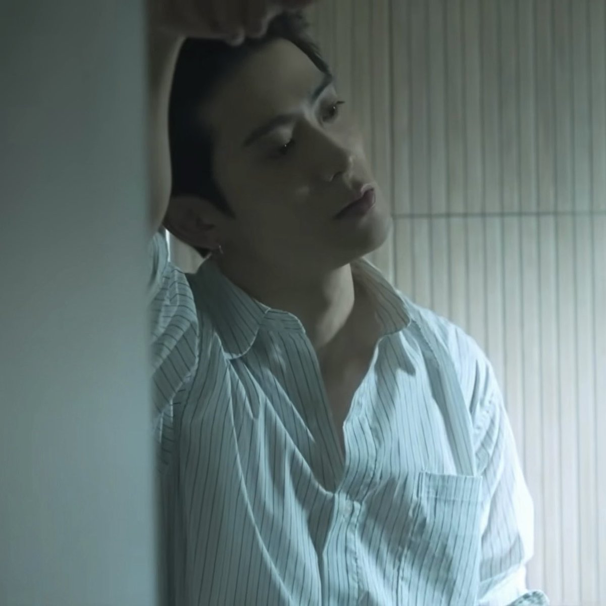 ㅇㅇ #𝓙 tweet media