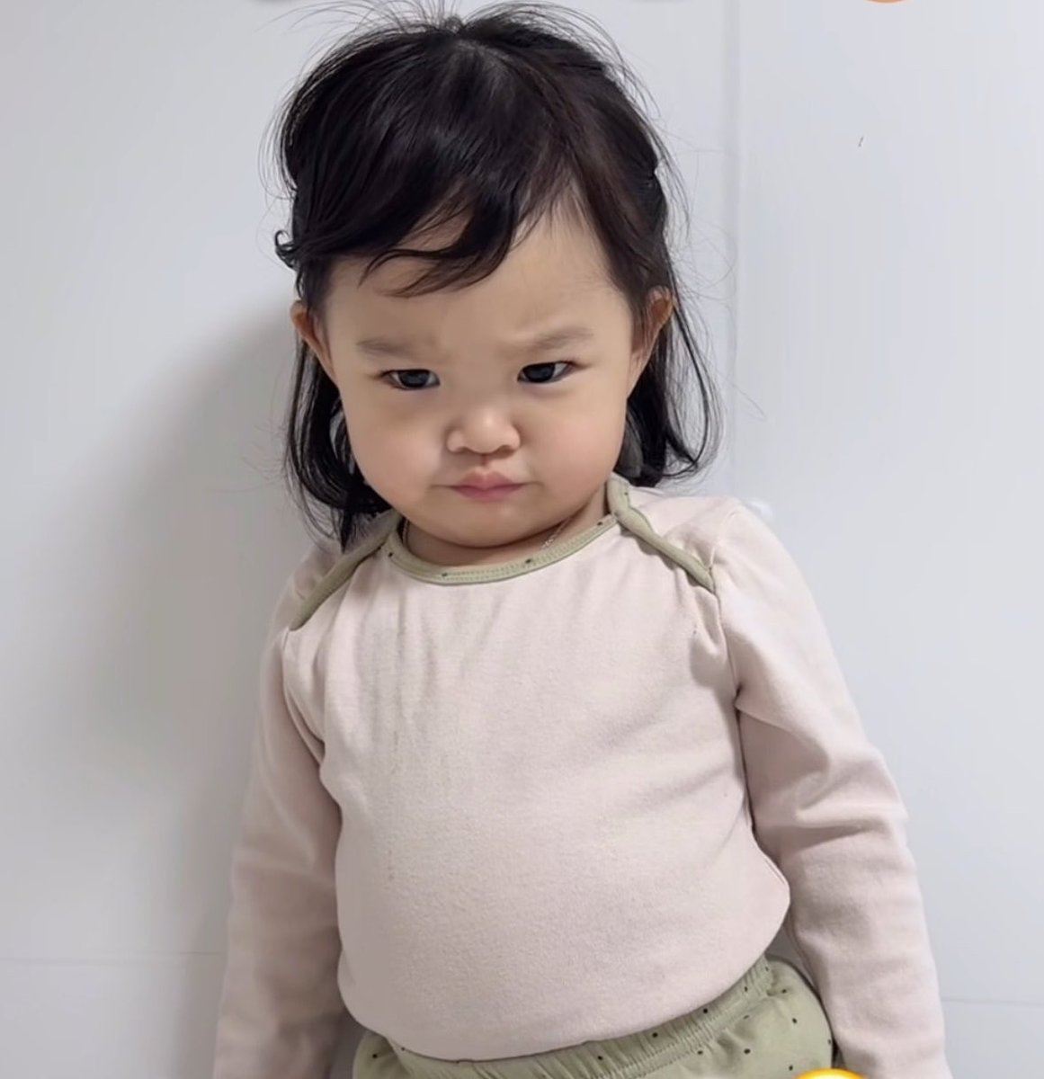 xaleixs03da_w's tweet photo. อ้วมมั้ยก้ะ https://t.co/np5gZkBGdH