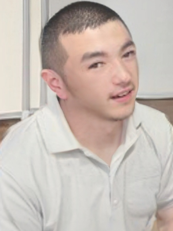 殺意の波動に目覚めた魔っちゃん(ルンの飼い主)(元大仏)(元番長)(Y.M)(旭102) tweet media