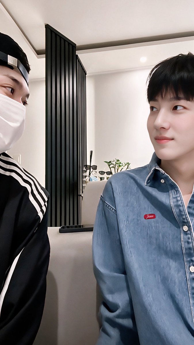 dawn_KR9's tweet photo. 朴时宇铁了心要做这个嫂子🤭🥵🔥
#TheProsecutorsProposal #오크컴퍼니 #OAKCOMPANY https://t.co/DxNVQVhC1s