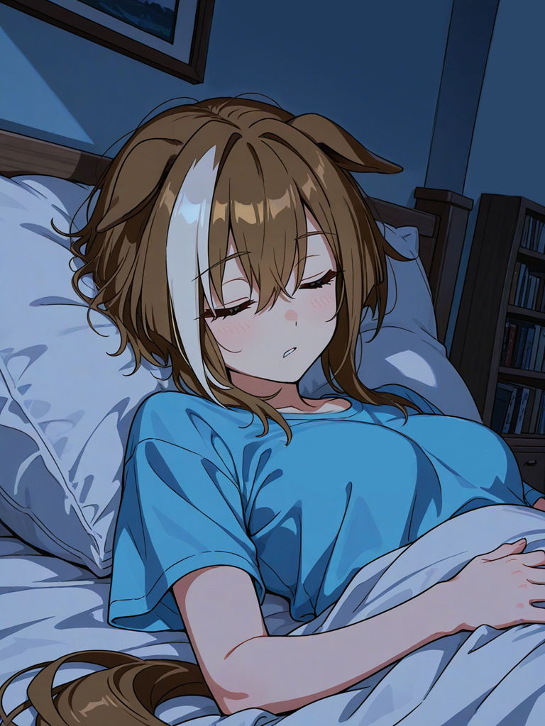 なつ様　オーダー専用ページ♪ 月曜日おつかれさまでした～ おやすみなさい～