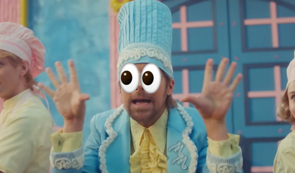 WRENNOVATING's tweet photo. Boy why you so eyes

#montymctreats #rygostwt https://t.co/sn3RkhmSOm