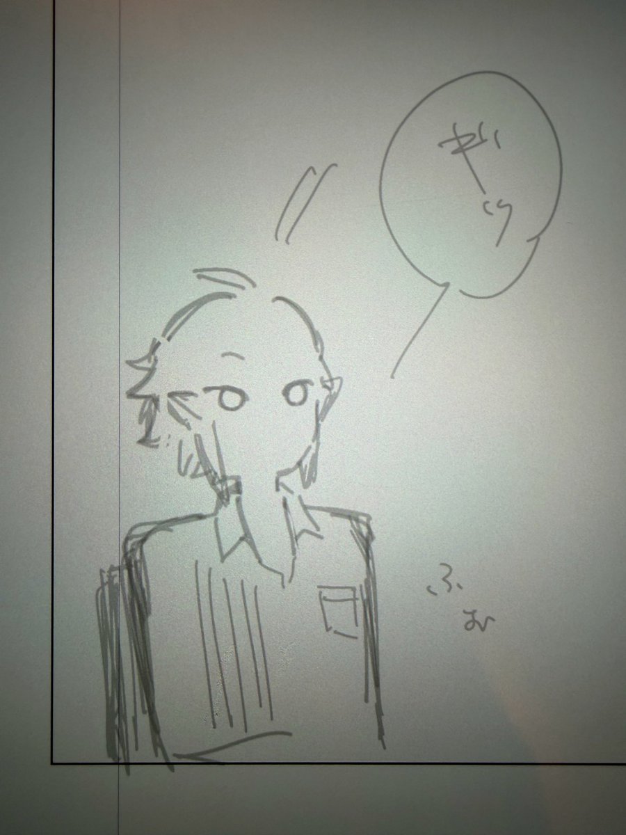 tigger_960's tweet photo. 可愛いかもしれない https://t.co/O3aQrAJM2f