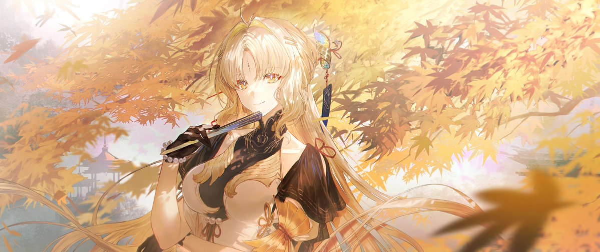 KiriyumeBun's tweet photo. Cleaned 4k 3.5 Cinematic Wallpapers!!
//wuwa spoiler

Gdrive 03 Cutscenes: https://t.co/H8GZa2dWEQ

#wuwa #WutheringWaves #yangyang #suisui https://t.co/WVh8sqPY3b