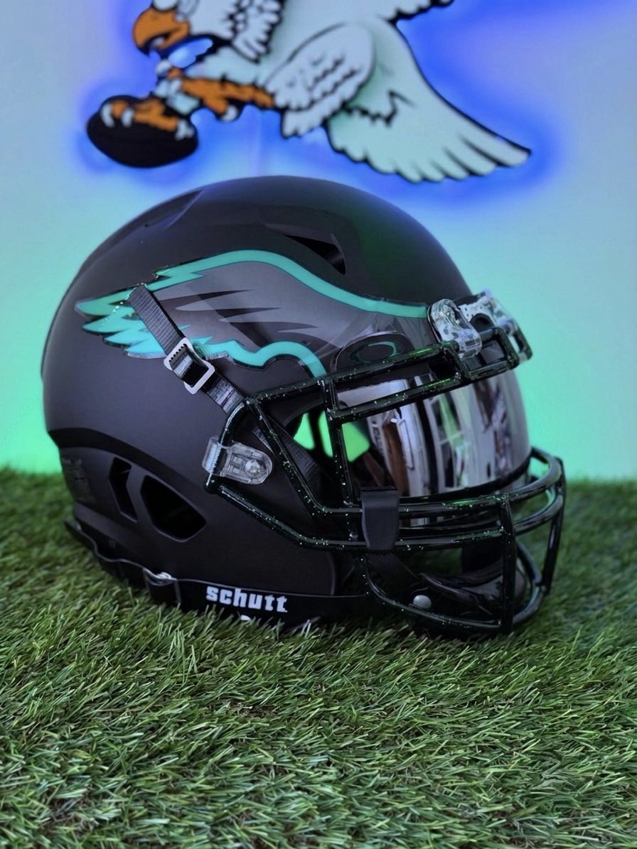TempDaddy | AATBirds tweet media