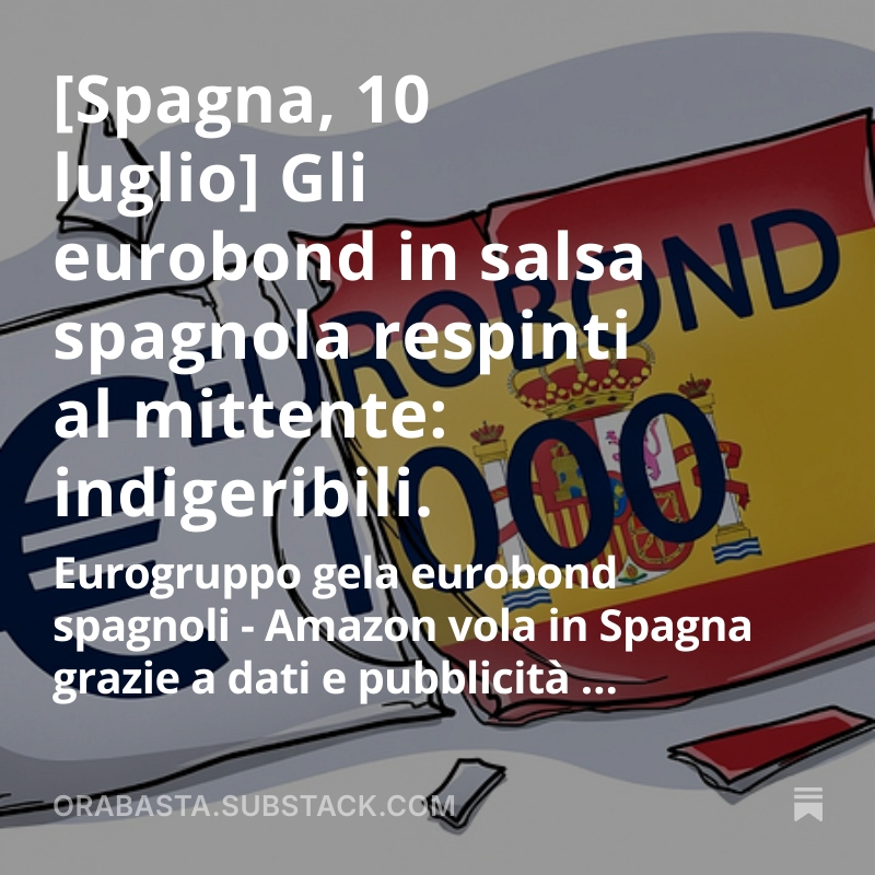 giuslit's tweet photo. https://t.co/SpuV5y3Deo
#10luglio2026 https://t.co/BAUHkVHEK9