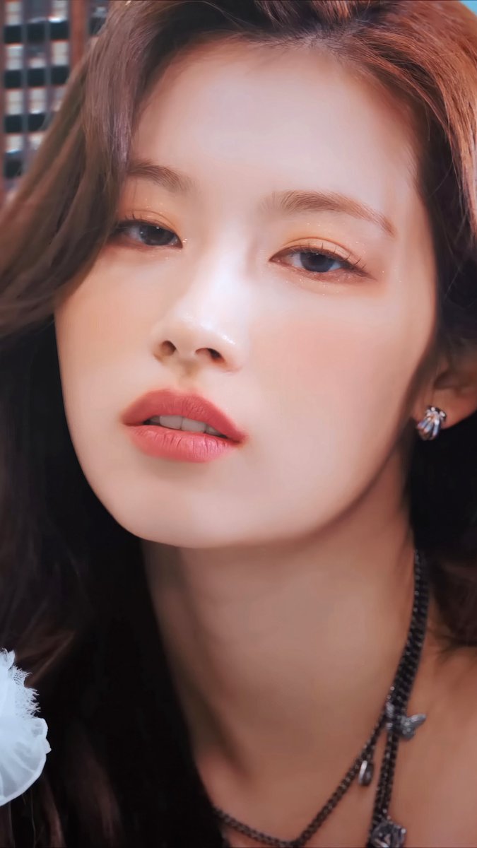 kpop_wall4's tweet photo. MISAMO / SANA ❤️

4K Wallpaper ✨

Desktop wallpaper is in the replies!

#SANA #사나 #MISAMO #미사모 #Wallpaper #4K #KPOP https://t.co/ATqCMbq00U