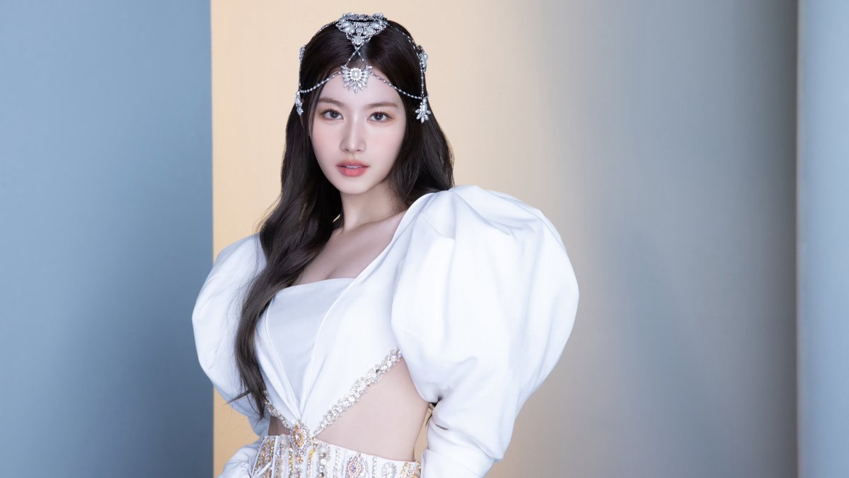 kpop_wall4's tweet photo. Desktop Version 🖥️✨

Enjoy your 4K wallpaper!

#SANA #사나 #MISAMO #미사모 #Wallpaper #4K #KPOP https://t.co/kH0CEPCiYY