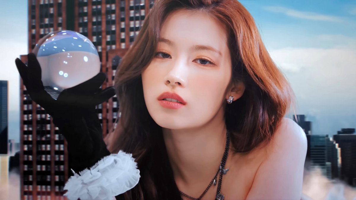 kpop_wall4's tweet photo. Desktop Version 🖥️✨

Enjoy your 4K wallpaper!

#SANA #사나 #MISAMO #미사모 #Wallpaper #4K #KPOP https://t.co/kH0CEPCiYY