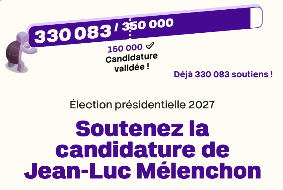 Antoine Léaument 🇫🇷 tweet media