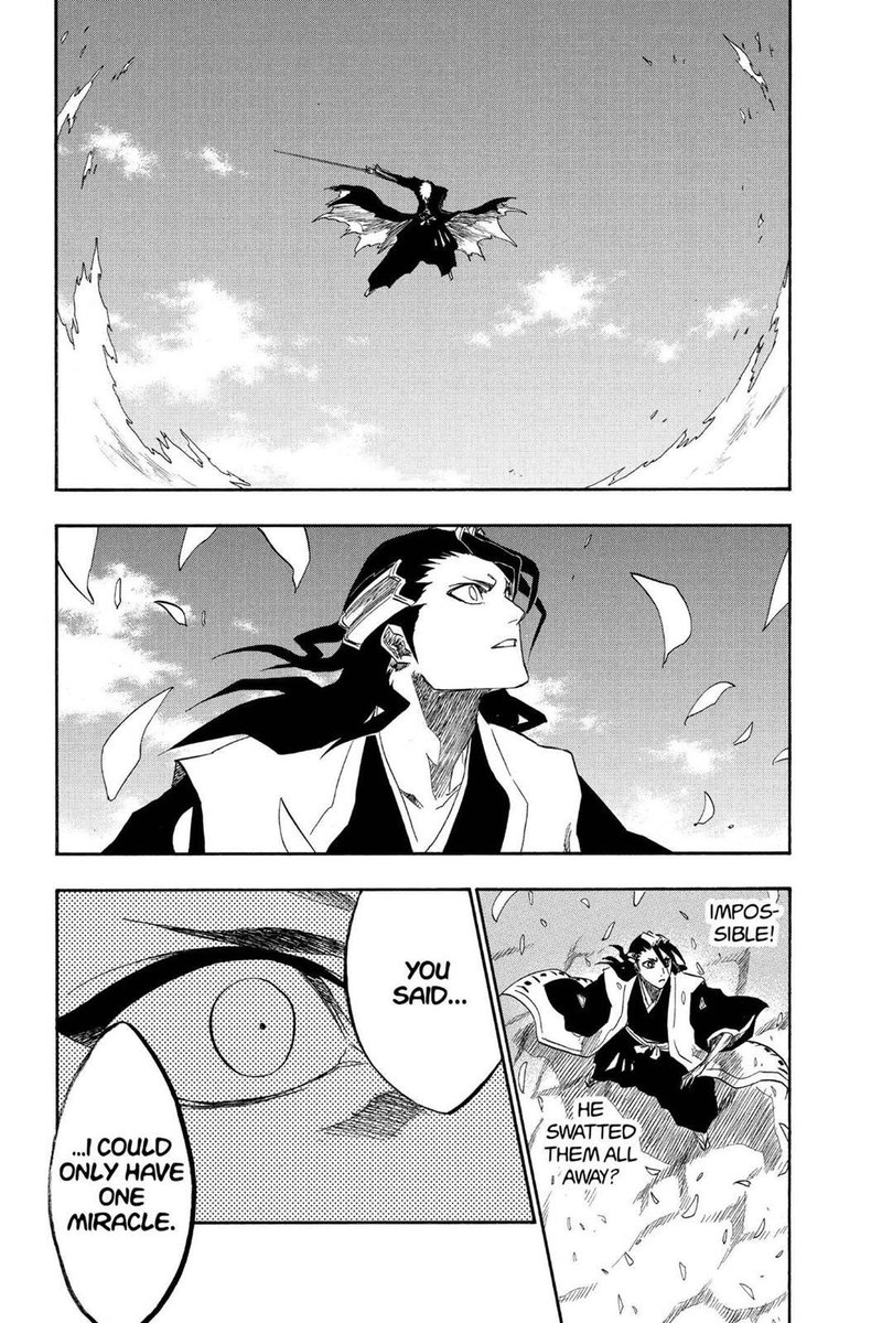 MajikTayuya's tweet photo. ................... https://t.co/wEnzRmbPNw