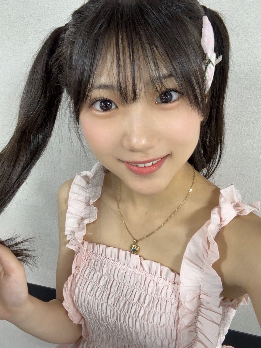 まーくん♪𝗦𝗼𝘂𝗻𝗱 𝗖𝗿𝗲𝗮𝘁𝗼𝗿 (@flairstyle_sep) / Posts / X