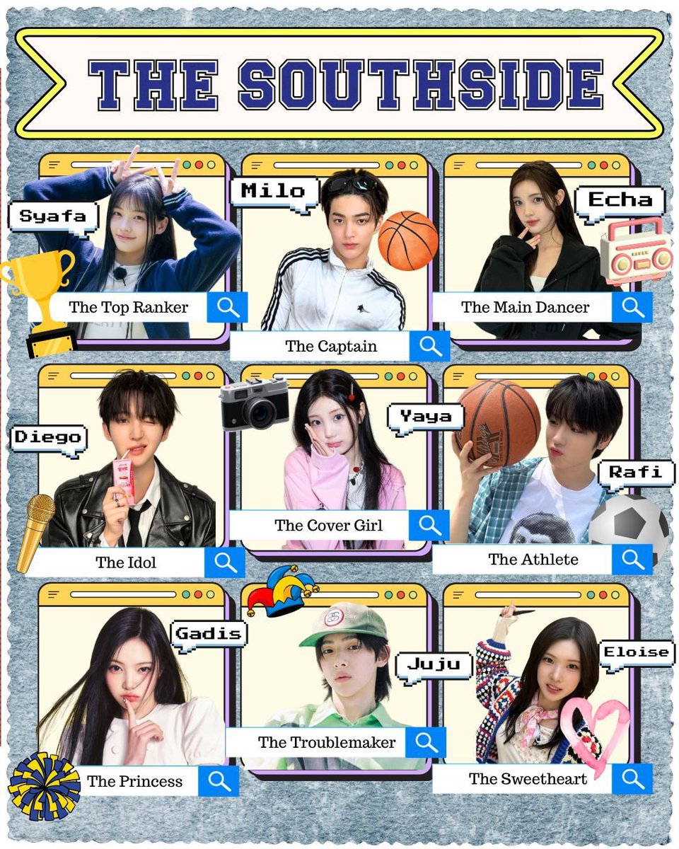 bitterswetts's tweet photo. ( 1 cowok, 1 cewek lagi sebelum tutup buku bts) https://t.co/2xlqIDoHAH