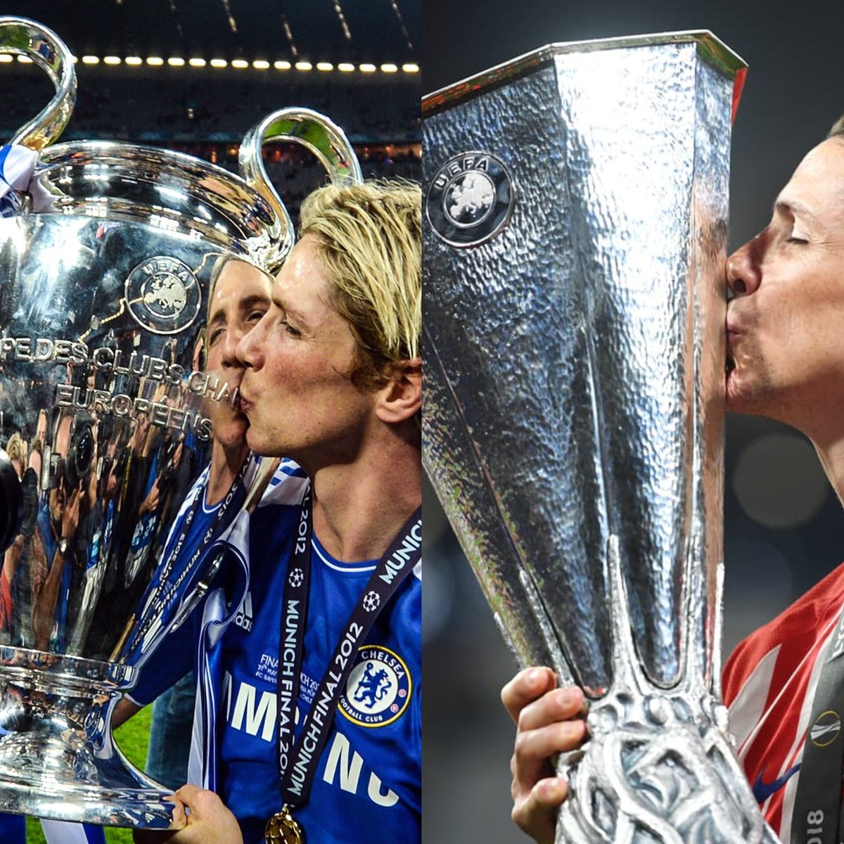 GxlDeTrippiz's tweet photo. Torres es de los máximos goleadores y ganadores de la historia de España

Tiene una champions y dos europa leagues

Tiene una jodida bota de oro en la Premier

Que jode mucho eh https://t.co/a6LJggpYFL
