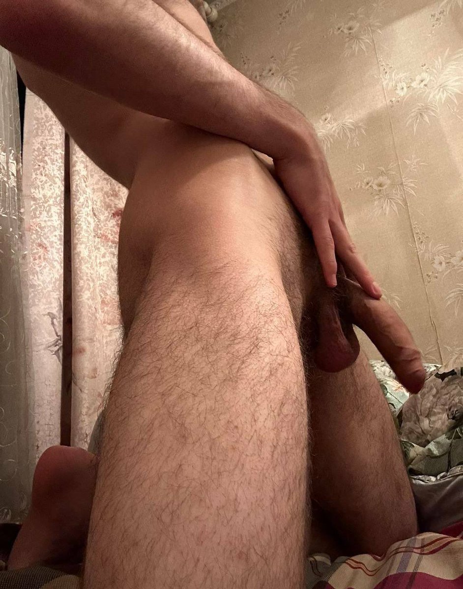 Andrew_d204's tweet photo. Снова зал, а потом отдыхать https://t.co/Ybe8MXTsJP