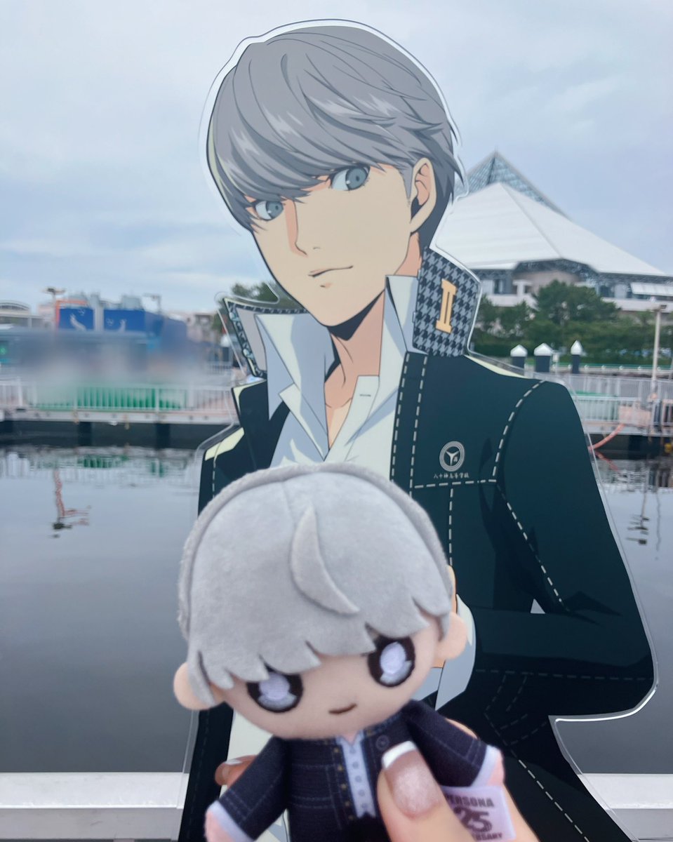 75ponpon's tweet photo. その②🥰 https://t.co/GZjSFzR11E
