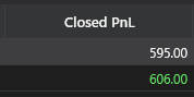 Trader Drey tweet media