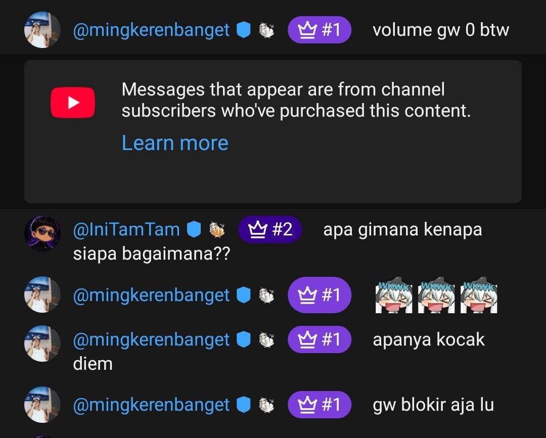 ketuakeren's tweet photo. ini lucu banget ajg tpi fakyu https://t.co/5kwuRaC93O