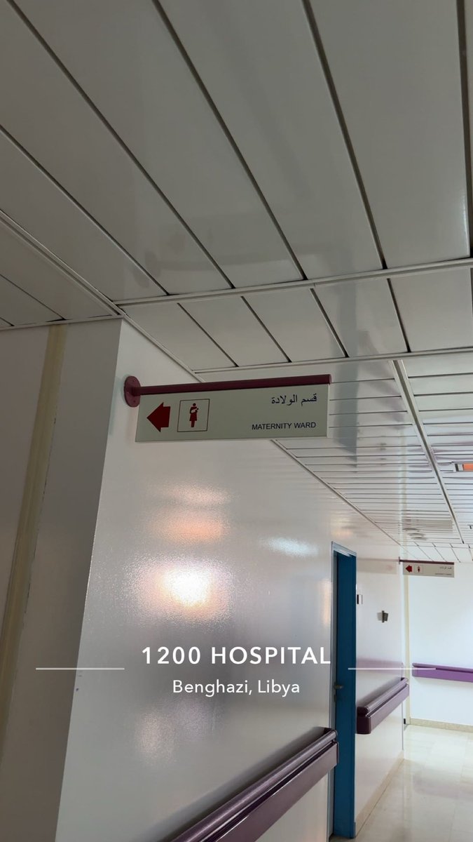 BT_lifeline_'s tweet photo. قايني 🤍 https://t.co/6mRFCBG1dk