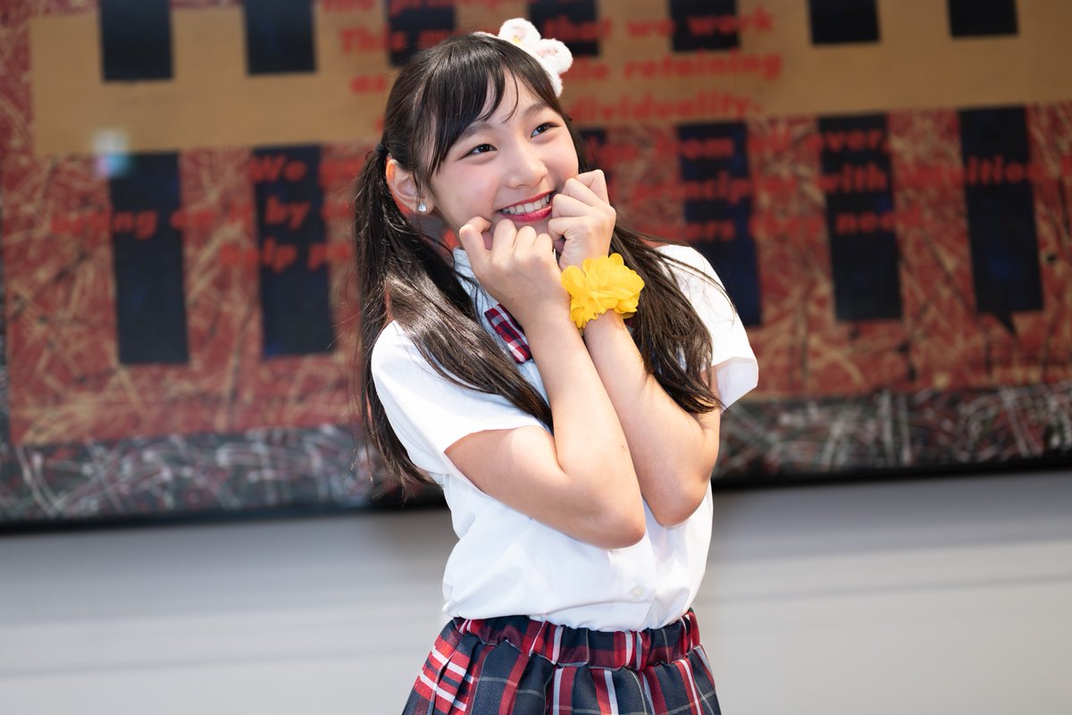 🐰JETRABBIT🌸あーちゃん💛 (@ayakalina629) / Posts / X